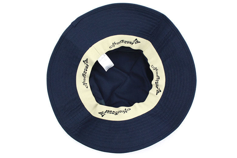 Sun Hat to fit HeadSaver