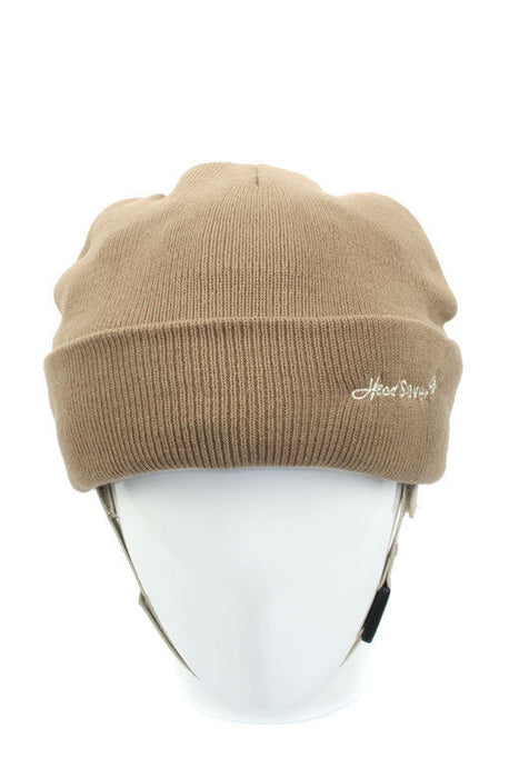 Beanie to fit HeadSaver