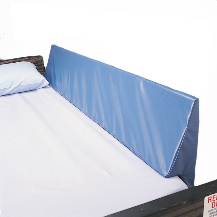 Bed Rail Wedge Pad Full Rail