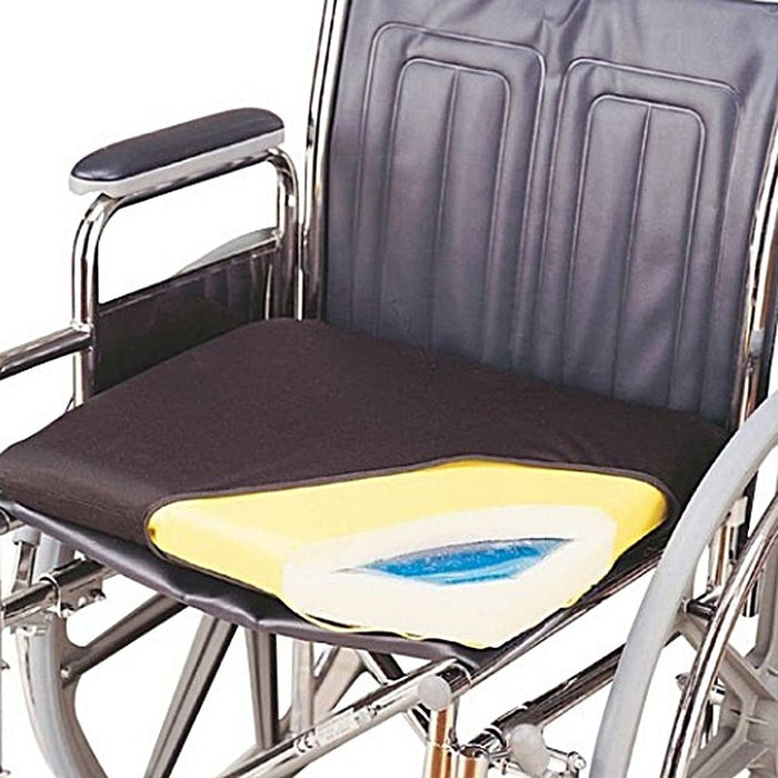 Econo Gel Cushion