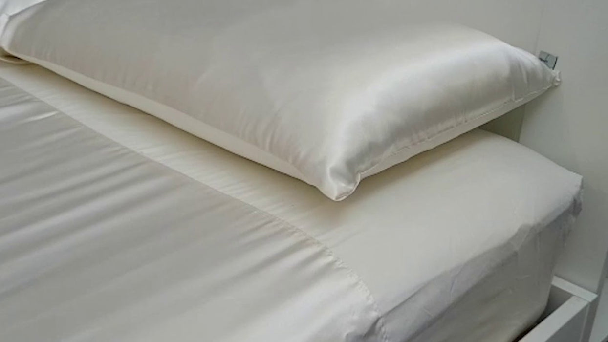Wonder Sheet Pillow Case (Set of 2)