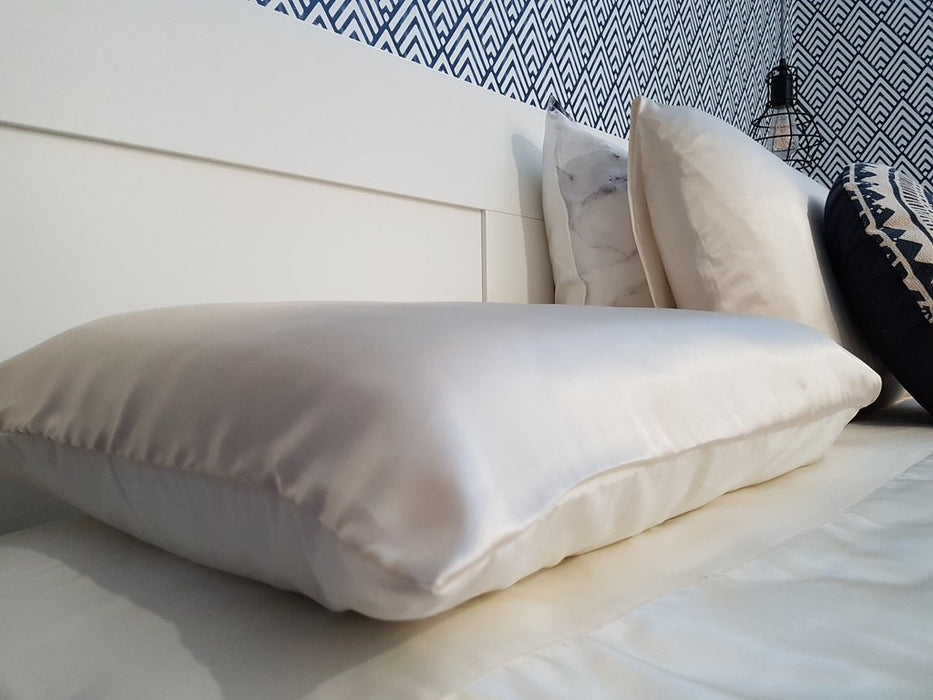 Wonder Sheet Pillow Case (Set of 2)