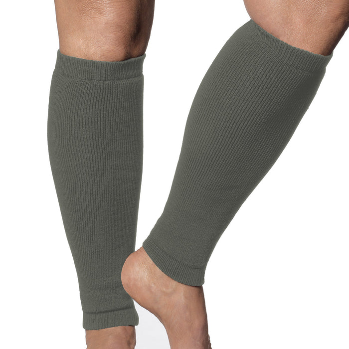 Leg Protectors- Light Weight. UPF 50+ Sun Protection Frail Skin Protectors. (Pair)