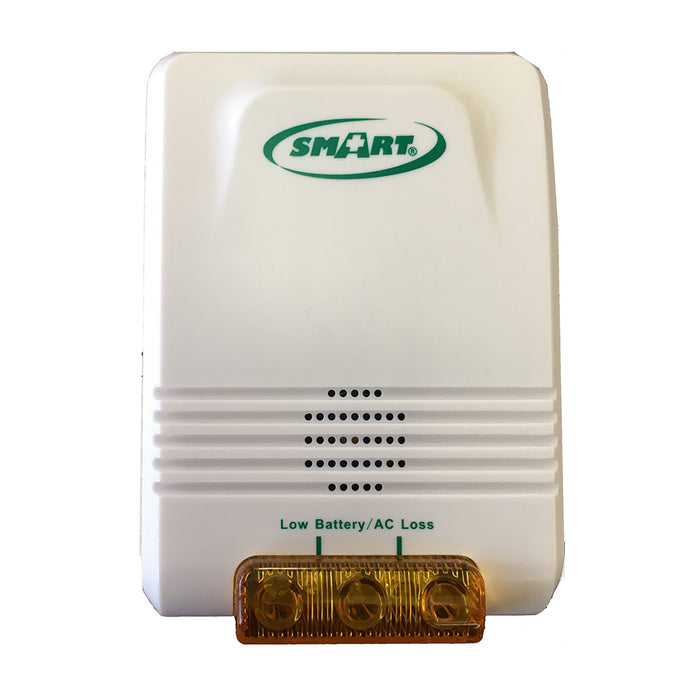 Bathroom Emergency Call System