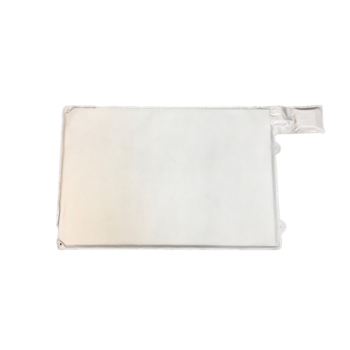 Under Rug Cordless Floor Sensor Mat 20" x 30"