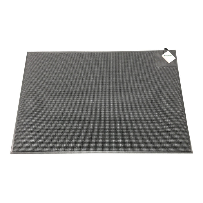 Cordless Floor Sensor Mat 24" x 36"