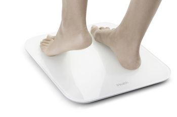 LITE Wireless Scale