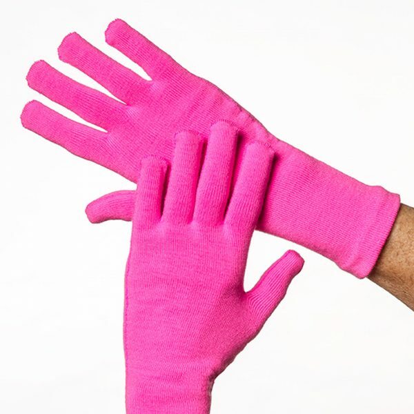 Full Gloves