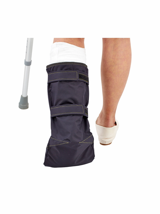 LimbO Outcast Adult Foot Protector