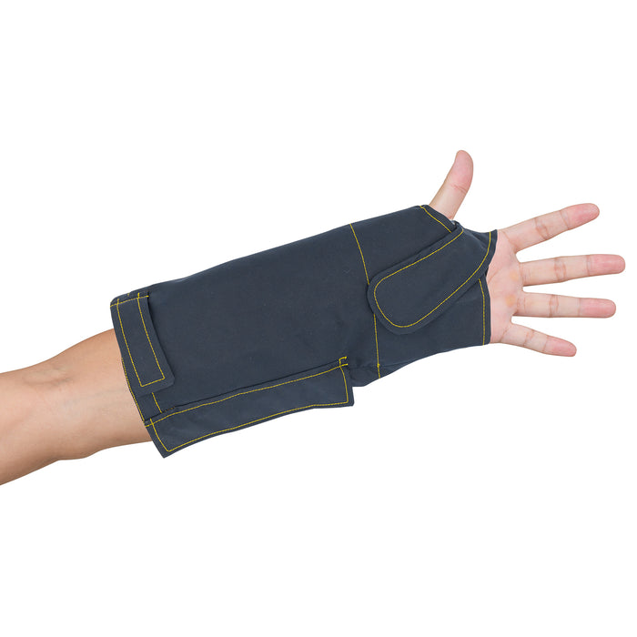LimbO Outcast Wrist Adult Arm Protector