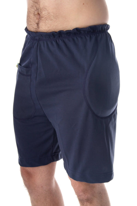 HipSaver Hip Fractures Protector Shorts