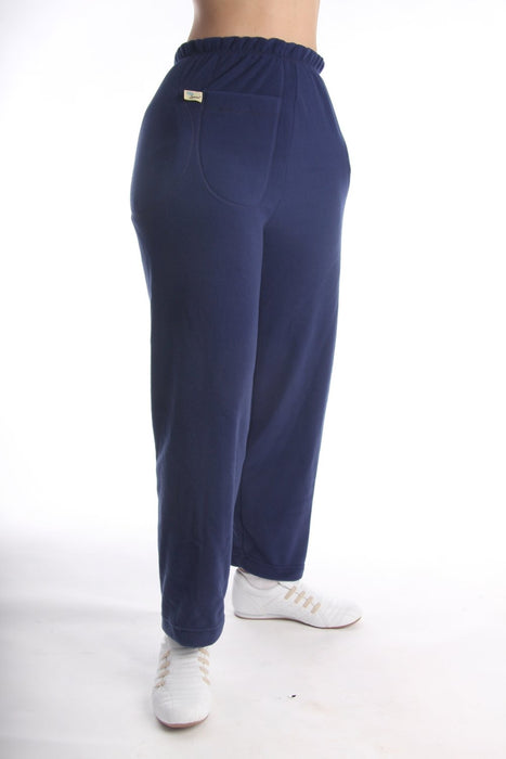 HipSaver TrackPant High Compliance With Tailbone Protector