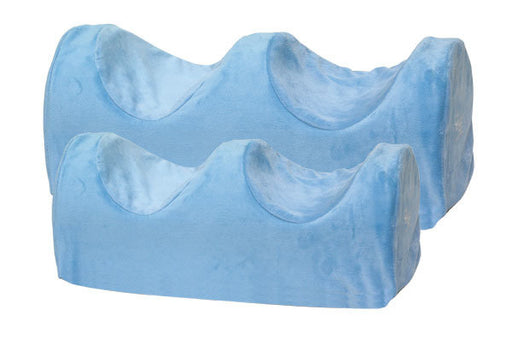 Skil Care Thin-Line Gel-Foam Cushion, Assistive Technology Australia