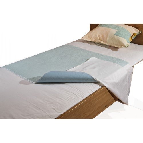 Incontinence Bed Pads