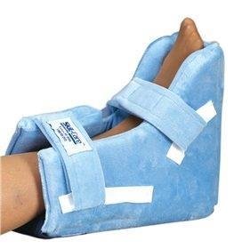 Heel Protector Pressure Relief