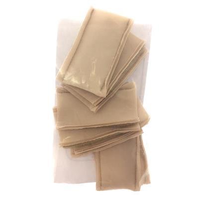 DermaSaver Oxygen Tube Covers