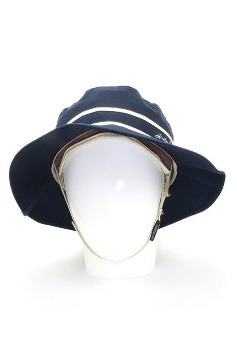 Sun Hat to fit HeadSaver