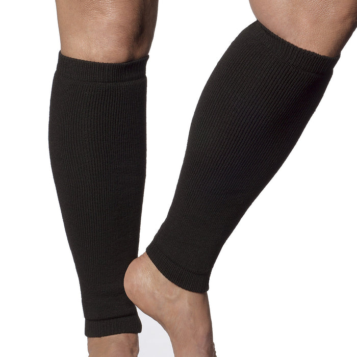 Leg Protectors- Light Weight. UPF 50+ Sun Protection Frail Skin Protectors. (Pair)